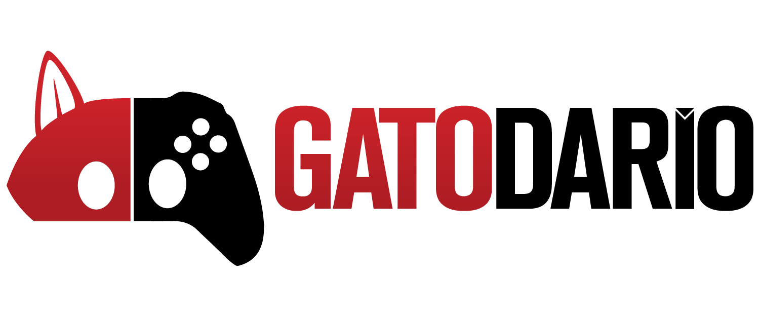 Gatodario | Gaming & Marketing